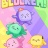 Block'Em!下载_Block'Em!中文版下载