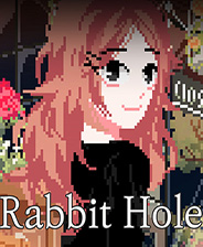 兔子洞下载_兔子洞Rabbit Hole中文版下载
