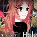 兔子洞Rabbit Hole