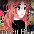 兔子洞下载_兔子洞Rabbit Hole中文版下载