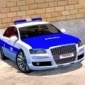 高级警车驾驶游戏下载_高级警车驾驶手游安卓版下载v1.0 安卓版