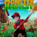 怪物丰收下载_怪物丰收Monster Harvest中文版下载