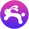 兔子IP软件下载_兔子IP v4.5