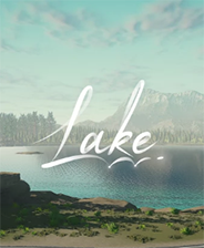 lake游戏下载_lake中文版下载