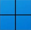 Windows 11 Build Dev版ISO镜像软件下载_Windows 11 Build Dev版ISO镜像 v21996.1