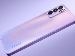 opporeno6如何开启快门声音 一键设置启用快门声音方法分享