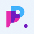 PURPLE手机版下载_PURPLE最新版下载v4.14.1 安卓版