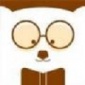 袋熊小说软件_袋熊小说最新版预约 安卓版