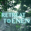 Retreat To Enen下载_Retreat To Enen中文版下载