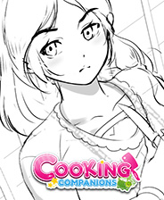 Cooking Companions下载_Cooking Companions中文版下载