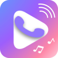 视频铃声来电秀app下载_视频铃声来电秀2021版下载v2.2.0 安卓版