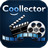 世界电影百科全书(Coollector)
