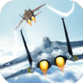 超凡飞机驾驶之星下载_超凡飞机驾驶之星游戏安卓版下载v1.0.2 安卓版