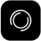 生图相机APP下载-生图相机app苹果下载1.0