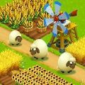 安静的农场生活游戏下载-安静的农场生活官方中文版下载v2.1.38 免费版