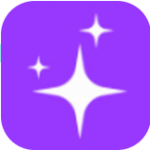 Jaadoo截图管理app下载-Jaadoo截图管理最新版本下载1.1.3