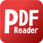 弘博PDF阅读器app下载_弘博PDF阅读器最新版下载v1.02 安卓版