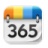 365桌面日历电脑版下载_365桌面日历电脑版免费绿色最新版v3.2.2014.5756