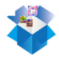 超级小游戏盒子app下载_超级小游戏盒子手机版下载v1.0.1 安卓版