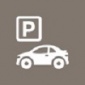 停车记录帮手app下载_停车记录帮手最新版下载v1.0 安卓版