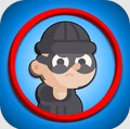 盗贼防御下载_盗贼防御游戏安卓版下载v0.8 安卓版