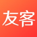 友客app下载_友客安卓版下载v1.0.0 安卓版