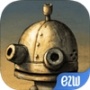 机械迷城完整免费版下载_机械迷城完整免费版游戏安卓版下载v4.1.0 安卓版