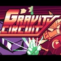 Gravity Circuit