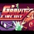 Gravity Circuit下载_Gravity Circuit中文版下载