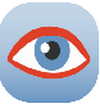 WebSite Watcher网站数据观察者软件下载_WebSite Watcher网站数据观察者 v18.0.0.100