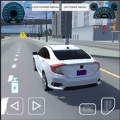 沙特高速公路游戏中文版