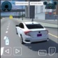 沙特高速公路游戏中文版下载_沙特高速公路游戏安卓最新版下载v0.1 安卓版