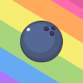 物理彩虹球下载_物理彩虹球游戏安卓版下载v1.0.6 安卓版