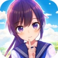 樱花高校女生最新版-樱花高校女生游戏下载v1.0.0安卓版