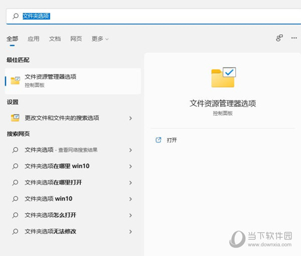 Window11隐藏文件怎么显示出来