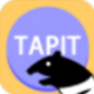 Tapit英语官网下载-Tapit英语官方免费下载1.0.1