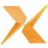 Xmanager X服务器软件下载_Xmanager X服务器 v5.0.1055