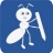 蚂蚁画图软件下载_蚂蚁画图 v1.5.7909