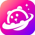 极物星探app下载_极物星探最新版下载v2.9 安卓版