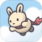 月兔奥德赛破解下载_月兔奥德赛破解版游戏安卓版下载v0.1.54 安卓版