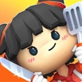 cookingbattle安卓下载_cookingbattle手游安卓最新破解下载v0.4.3 安卓版