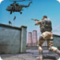 士兵前线射击完整版下载_士兵前线射击游戏安卓版下载v1.1.1 安卓版
