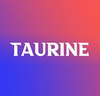 苹果taurine越狱工具软件下载_苹果taurine越狱工具 v1.0.4