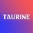 苹果taurine越狱工具软件下载_苹果taurine越狱工具 v1.0.4