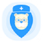考医狮app下载_考医狮最新版下载v3.2.3 安卓版