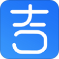 吉立达app下载_吉立达2021版下载v1.0.2 安卓版