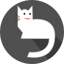 Enhanced GitHub插件下载_Enhanced GitHub插件最新免费最新版v5.0.11
