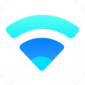 WiFi闪连软件下载_WiFi闪连最新版下载v4.1.2 安卓版