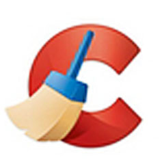 CCleaner绿色中文版下载_CCleaner绿色中文版免费最新版v5.0