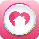 医护之家app下载_医护之家安卓版下载v2.5.8 安卓版